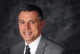 Grinding out a Pulitzer in W.Va.