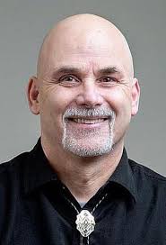 Incumbent Kootenai County Commissioners Eberlein and Bingham lose seats