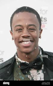 David kelley hi-res stock photography and images