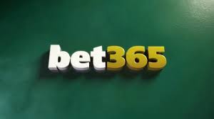 The operator has prepared a special apk, which allows players to enjoy sports betting and online casino from their . Casino Bet365 Bet365 Poker Roleta Bet365 365bet Casino