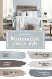 Bedroom paint color ideas pinterest. 900 Wall Colors Ideas In 2021 Wall Colors Paint Colors House Colors