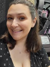 Hey Everyone, chasing a suitably qualified babysitter for every second  Friday afternoon. Looking after 2 boys. Chasing somebody with a full  license please. Inbox me your interest. Dunbogan area. Thanks