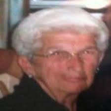 Jacklyn E. Melder Obituary January 8, 2015