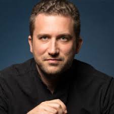 Lesley Heller, Violin Associate