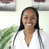 40+ "Henry Chang" profiles