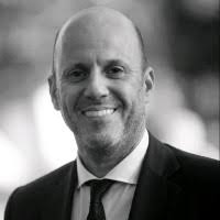 20+ "Nardella" profiles