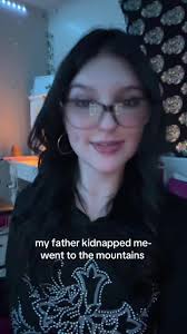 i genuinely think of this day everyday. #kidnapped #trauma #fyp #fypシ #hate  #dad