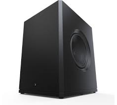 With increased dynamics, market leading setting options, we think this subwoofer is unbeatable in its category no matter the price. Arendal 1723 Subwoofer 2s Im Test Testberichte De Note