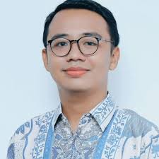 I Putu ANDRE ADI PUTRA PRATAMA