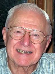 Frederick Charles Byron Sr. Obituary