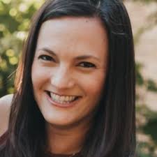 Zoom Recordings & Info