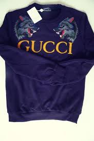 Kofta Muzhskaya Muzhskoj Svitshot Teplyj Svitshot Temno Sinyaya Muzhskaya Kofta Gucci Cena 600 Grn 17822918 Kupit Po Dostupnoj Cene Ukraina Shafa Толстовки и свитера, худи и джемпера, кардиганы и другие кофты. kofta muzhskaya muzhskoj svitshot teplyj svitshot temno sinyaya muzhskaya kofta gucci za 600 grn