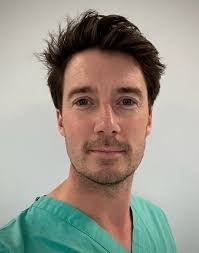 Henry Boyle's Instagram, Twitter & Facebook