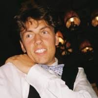 3600+ "Aune" profiles