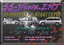 Perkhidmatan cemerlang & tiada caj pembatalan. Kereta Sewa Di Kuala Lumpur Rental Car Flickr