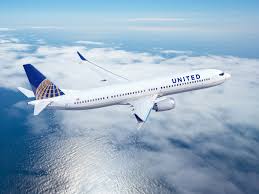 Learn how we're making every. How United Airlines Went From Friendly Skies To Throwing People Off Flights Wired