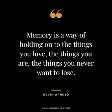 We did not find results for: Top 53 Sweetest Quotes On Memories Emotional