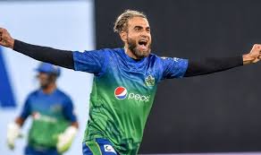 Imran tahir cricketer, bowler, ipl, wife, family, age, height and more. Proteas Spinner Imran Tahir Disappointed Not To Represent Pakistan In International Cricket Cricket Country