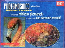 Pros cons this is a vast improvement in looks (style) on the previous model and in the information it captures as well of course in the fact that it w… this is a vast improvement in looks (. 12 Favorite Non Standard Jigsaw Puzzles For Adults And A Few Tips Jaydeemahs Com