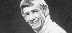 Hall of Fame Inductees