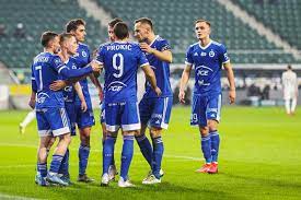 Zagłębie lubin sẽ có trận đấu khó khăn. Stal Mielec Zaglebie Lubin Gdzie Obejrzec Mecz W Tv Ekstraklasa Stal Zaglebie Stream Live Online W Internecie Stal Mielec Zaglebie Lubin Transmisja Tv Super Express