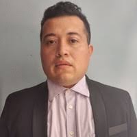 8 "Ricardo Bates" profiles