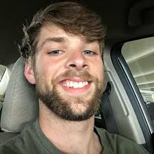 Hannah Randel and Austin Buta's Wedding Website