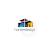 Transparent Home Decor Logo