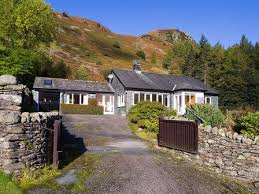 Many properties with free leisure facilities. Ullswater Cottages Book Your Holiday With Lakelovers Today