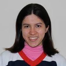 DVCHC Founders Award Winners