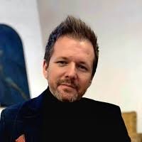 200+ profilů „Terzić“