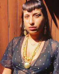 Clairose Collection (@clairosecollectionsf) • Facebook