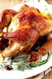 Pin On Holiday Meals