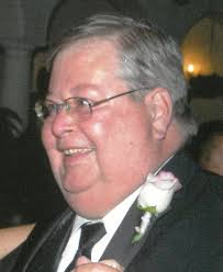 Obituary of Wilson E. Stroud