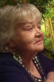 Kathryn Kees Obituary