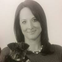 Stephanie Mccaleb's Instagram, Twitter & Facebook