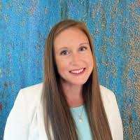 80+ "Roxanne Stern" profiles