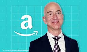 Jeff Bezos Tops Forbes' Billionaire List 2020; Mukesh Ambani at 21st Spot  in the List - Current Affairs 247
