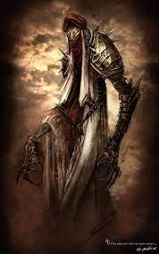 Ltd was established in 2014. Dejin Concept Art Concept Art Art Humanoid Creatures