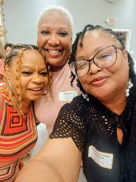 Lakeland Class of '84 40-year Reunion Celebration