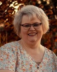 Meet Our Pastor & Team