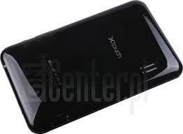 Oleh admin 25 jun, 2021 posting komentar windows 11 release date. Download Xtouch X714 Driver Android Pc Suite Usb Driver Resources