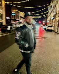 Isiah Dixon (@isiahd1xon) · Instagram photos and videos