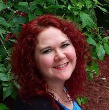 My husband and I are VERY HIGLY considering skoolie life.. it been a dream  of ours since before we had met and before kids. We'd love to experience  this with our kids.