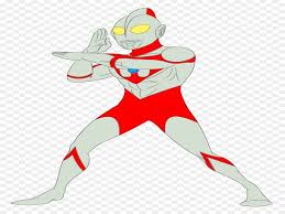 Mari mewarna pelbagai gambar mewarna yang sangat cantik dan menarik. Muat Turun Segera Bermacam Contoh Gambar Kartun Ultraman Untuk Mewarna Yang Menarik Dan Boleh Di Cetakkan Dengan Segera Gambar Mewarna