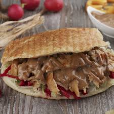 صور لـ شاورما آند جريل فرع الجهراء صفحة 2 موقع رنوو نت