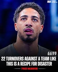 Congrats, you won because the refs suck. Y'all were fouling heavily, but  it's ok we will get our revenge, we always do