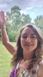 This is why I do what I do. I love my family time. I want other owners to  be able to do what they love, too!! Why do you do what you