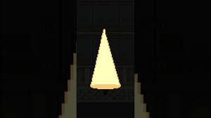 Free download don't get fired! Don T Get Fired Mod Apk Unlimited Money Youtube