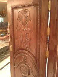 ابواب و شبابيك مودرن و كلاسيك Posts Facebook